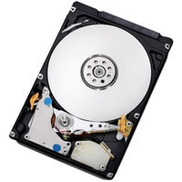 Ibm 250GB (43W7750)